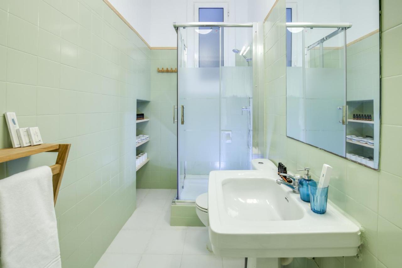 Apartamento Sweett - Eixample Dreta Barcelona Exterior foto